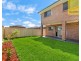 12 Sonoran Glade (AKA 266 Rooty Hill Rd), Plumpton NSW 2761