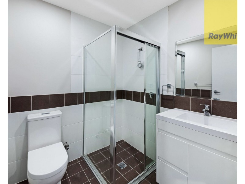 12 Sonoran Glade (AKA 266 Rooty Hill Rd), Plumpton NSW 2761