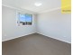 12 Sonoran Glade (AKA 266 Rooty Hill Rd), Plumpton NSW 2761