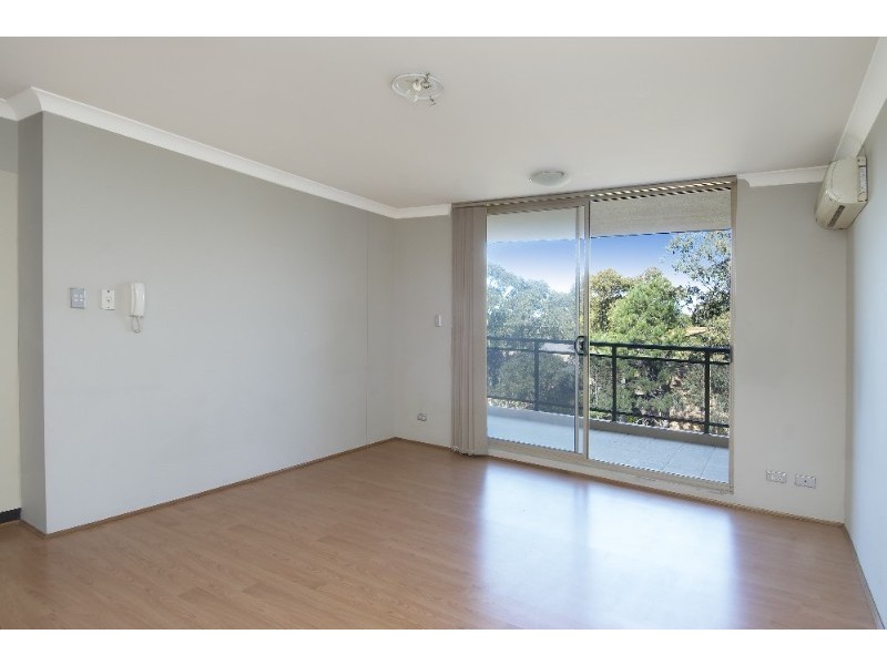 112/18 Sorrell Street, Parramatta NSW 2150