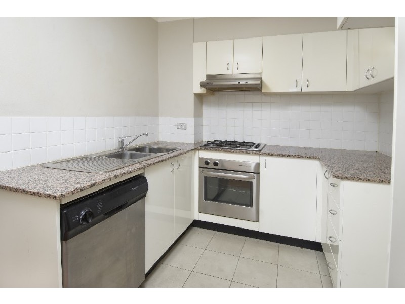 112/18 Sorrell Street, Parramatta NSW 2150