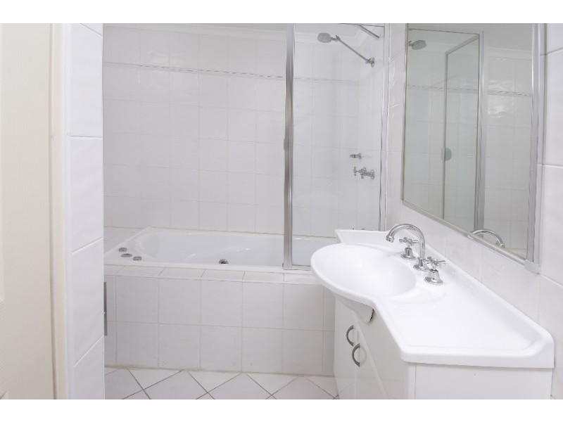 112/18 Sorrell Street, Parramatta NSW 2150