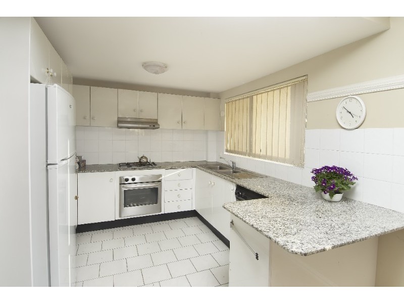 5/25 Parkside Lane, Westmead NSW 2145