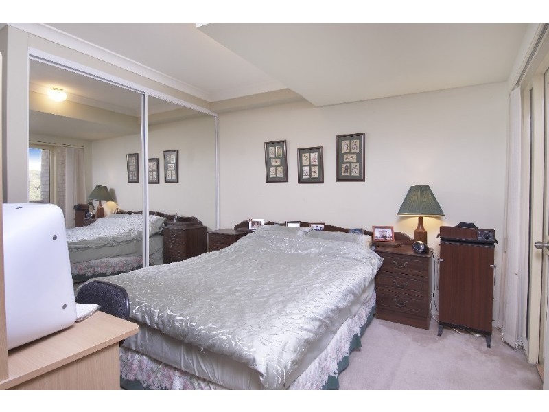 5/25 Parkside Lane, Westmead NSW 2145