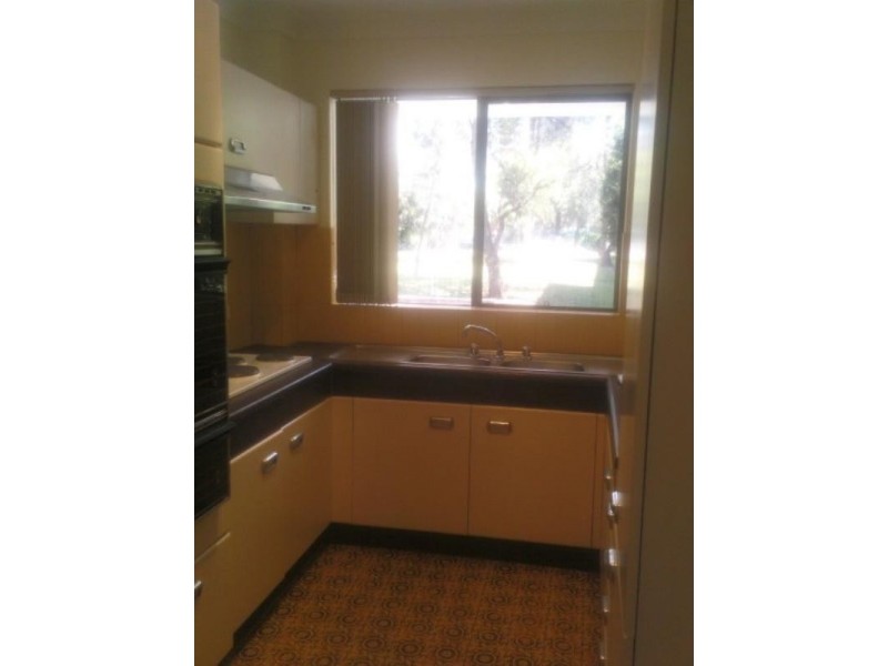 19/8-12 Sorrell Street, Parramatta NSW 2150