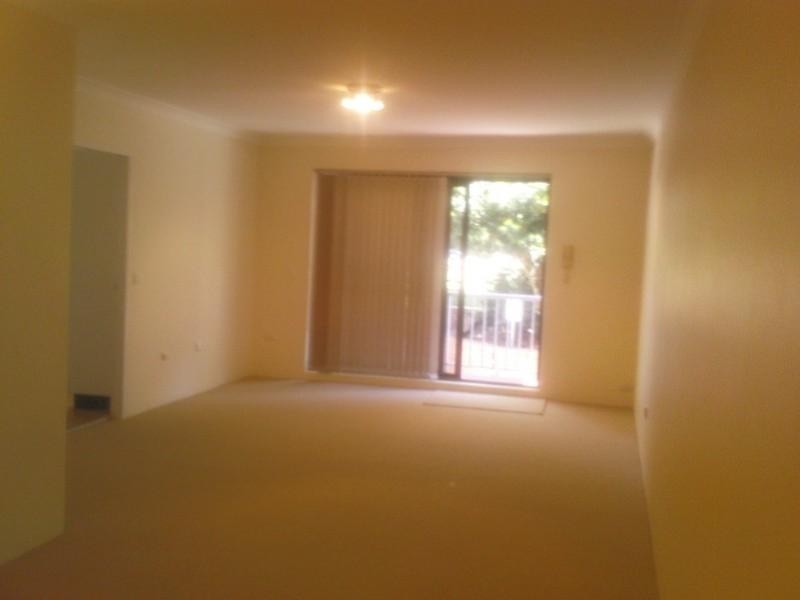 19/8-12 Sorrell Street, Parramatta NSW 2150