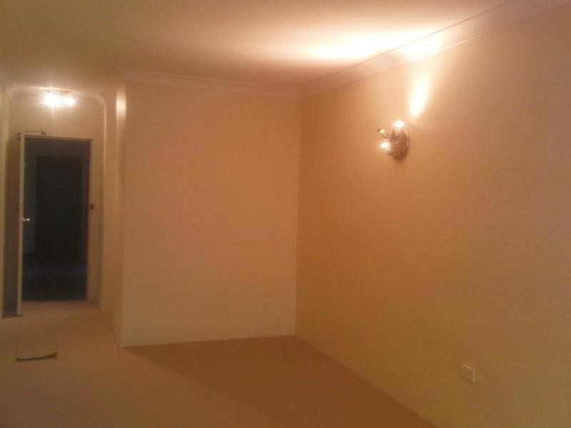 19/8-12 Sorrell Street, Parramatta NSW 2150