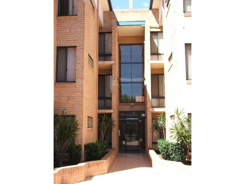 14/45-47 Brickfield Street, North Parramatta NSW 2151