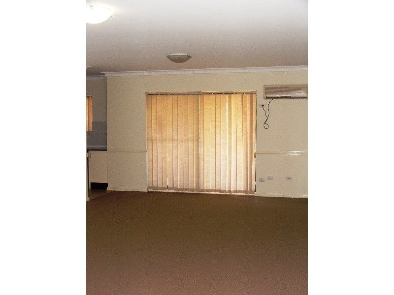 14/45-47 Brickfield Street, North Parramatta NSW 2151