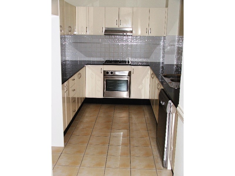 14/45-47 Brickfield Street, North Parramatta NSW 2151