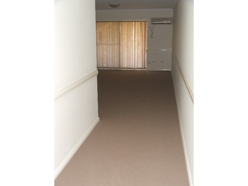 14/45-47 Brickfield Street, North Parramatta NSW 2151