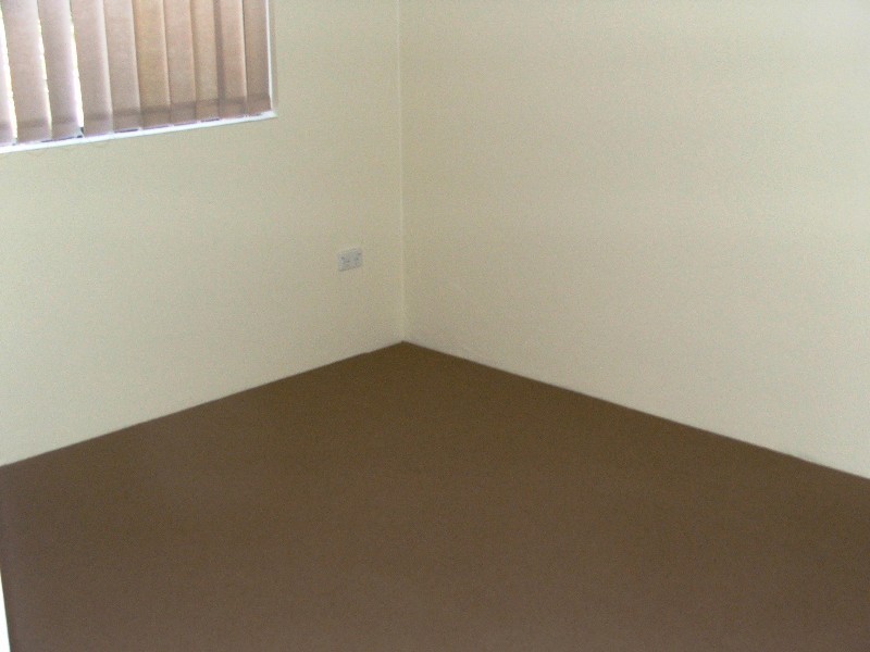 14/45-47 Brickfield Street, North Parramatta NSW 2151