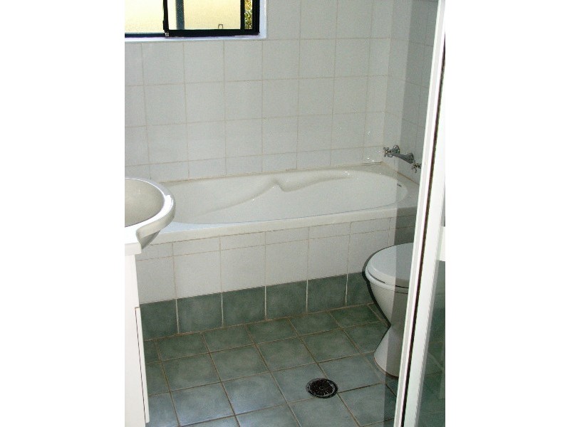 14/45-47 Brickfield Street, North Parramatta NSW 2151