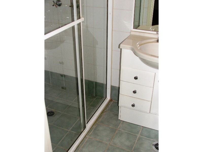 14/45-47 Brickfield Street, North Parramatta NSW 2151