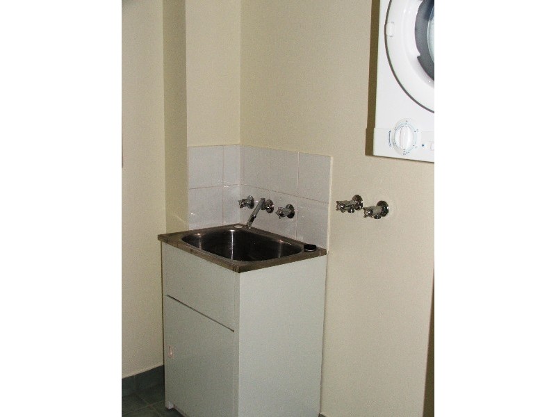 14/45-47 Brickfield Street, North Parramatta NSW 2151