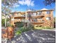 8/46-48 Prospect Street, Rosehill NSW 2142