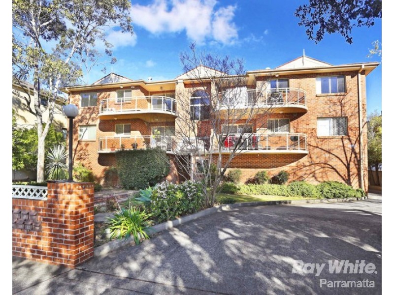 8/46-48 Prospect Street, Rosehill NSW 2142
