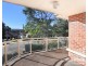 8/46-48 Prospect Street, Rosehill NSW 2142