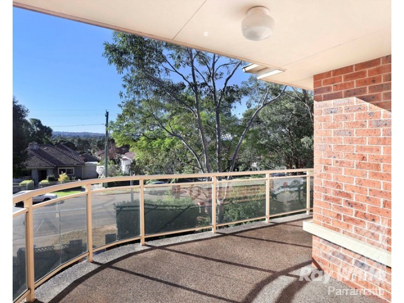 8/46-48 Prospect Street, Rosehill NSW 2142
