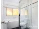8/46-48 Prospect Street, Rosehill NSW 2142