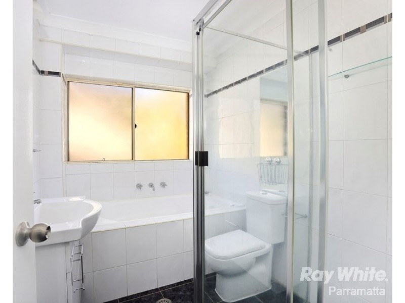 8/46-48 Prospect Street, Rosehill NSW 2142