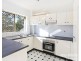 8/46-48 Prospect Street, Rosehill NSW 2142