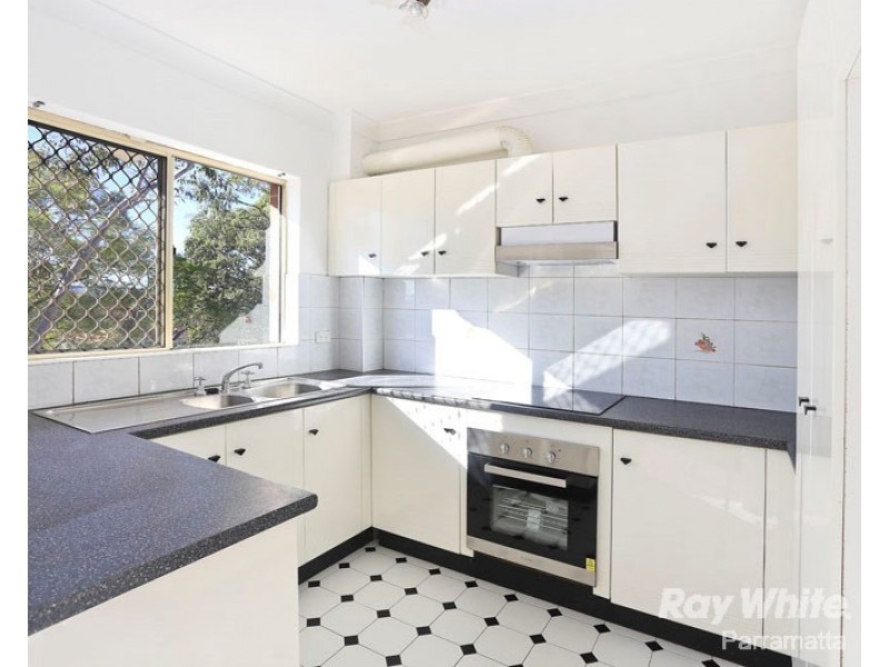 8/46-48 Prospect Street, Rosehill NSW 2142