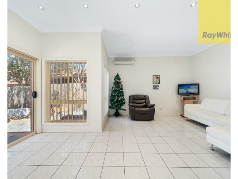 34B Stapleton Street, Wentworthville NSW 2145