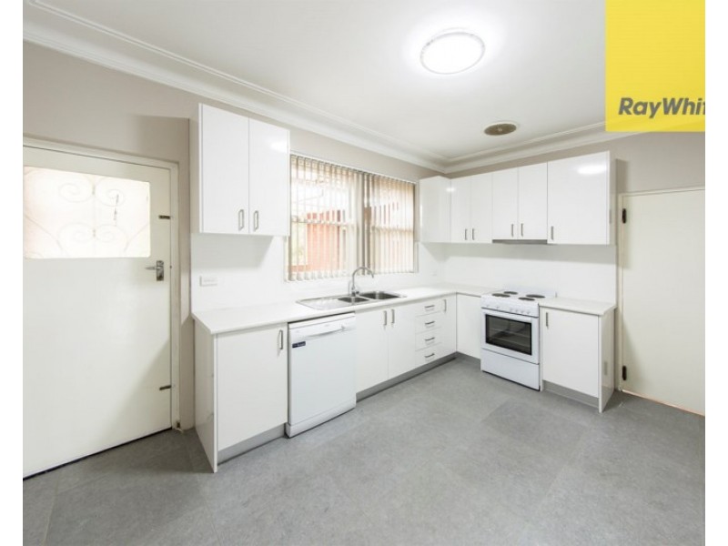 9 Lind Avenue, Oatlands NSW 2117