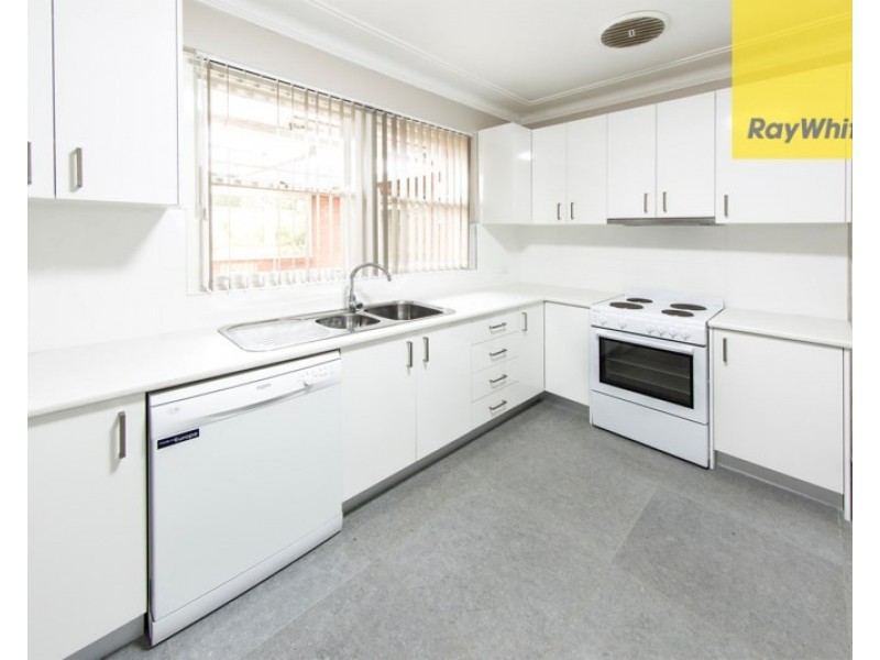 9 Lind Avenue, Oatlands NSW 2117