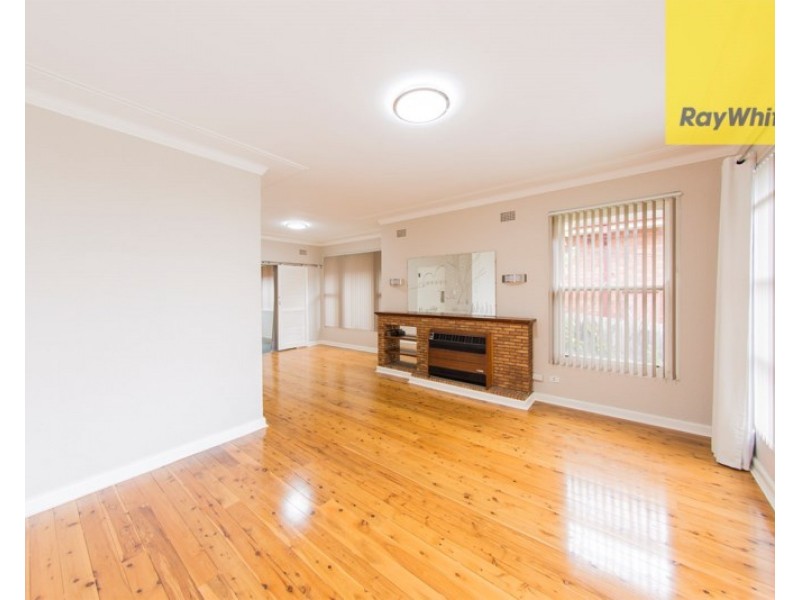 9 Lind Avenue, Oatlands NSW 2117