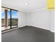 1009/91B Bridge Road, Westmead NSW 2145