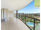 1009/91B Bridge Road, Westmead NSW 2145