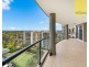 1009/91B Bridge Road, Westmead NSW 2145