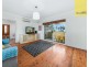 14 Gipps Road, Greystanes NSW 2145
