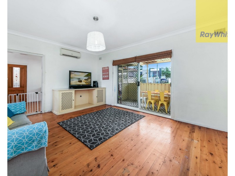 14 Gipps Road, Greystanes NSW 2145