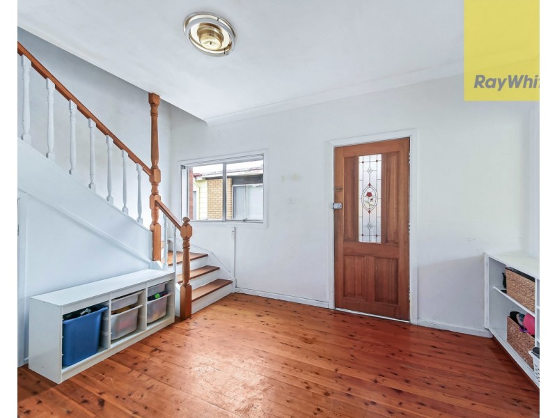 14 Gipps Road, Greystanes NSW 2145