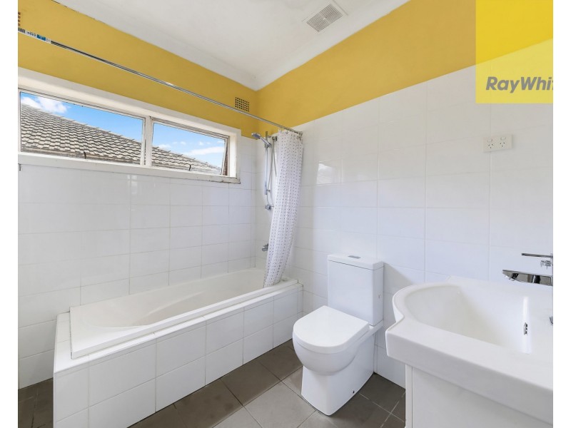 14 Gipps Road, Greystanes NSW 2145