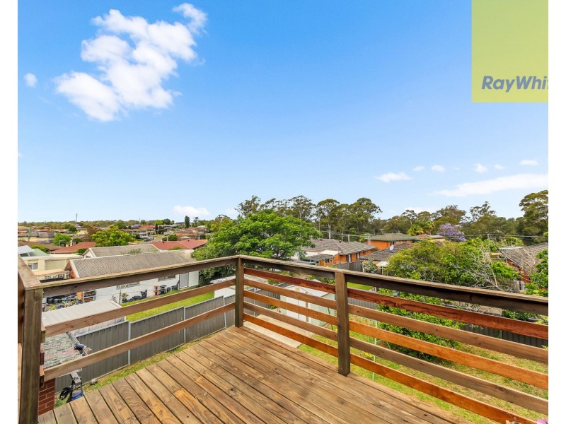 14 Gipps Road, Greystanes NSW 2145