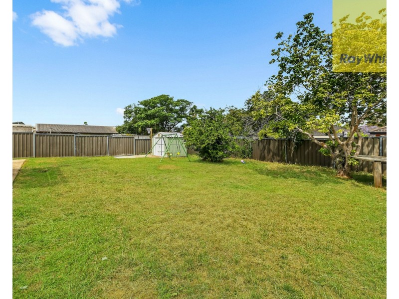14 Gipps Road, Greystanes NSW 2145
