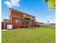 14 Gipps Road, Greystanes NSW 2145