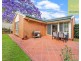 50A Coronation Road, Baulkham Hills NSW 2153