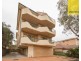 4/25 Macarthur Street, Parramatta NSW 2150