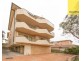 4/25 Macarthur Street, Parramatta NSW 2150