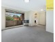 10/29 Park Avenue, Westmead NSW 2145