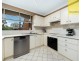 10/29 Park Avenue, Westmead NSW 2145