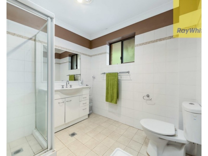10/29 Park Avenue, Westmead NSW 2145