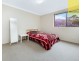 10/29 Park Avenue, Westmead NSW 2145