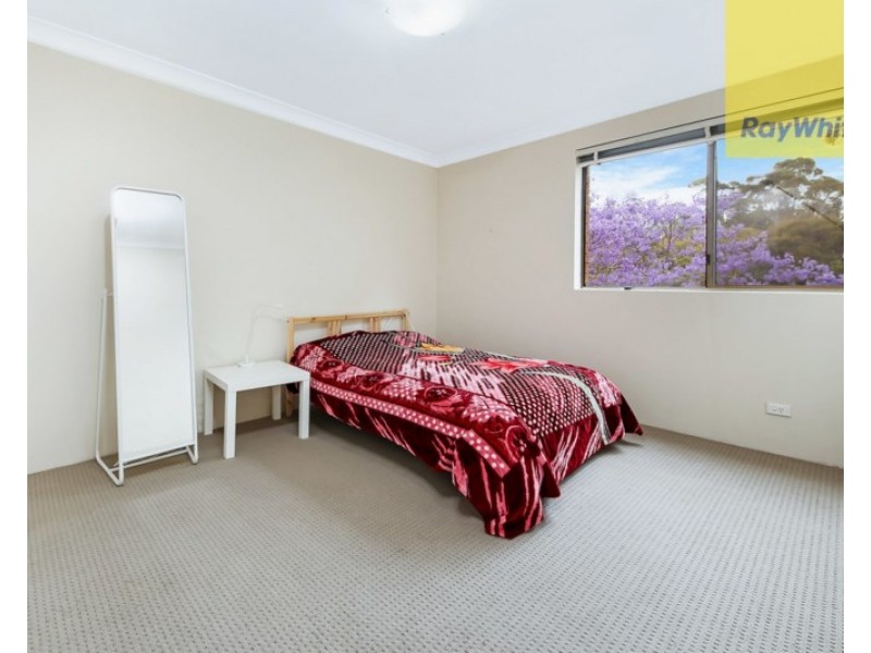 10/29 Park Avenue, Westmead NSW 2145