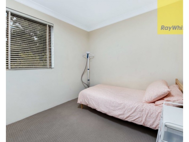 10/29 Park Avenue, Westmead NSW 2145
